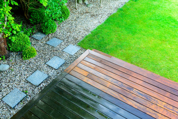 Warren, IN Pressure Washing Services Company